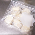アクセル☆'s cooksnap of when they made 無塩バターの保存法.