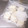 アクセル☆'s cooksnap of when they made 無塩バターの保存法.