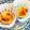 harumaimam's cooksnap of when they made ✲黄金比率のスイートポテト✲.
