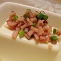 たもたん's cooksnap of when they made 変わり冷奴VOL.3（具だくさん）.