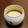 byたまき's cooksnap of when they made さつま芋プリン.