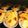 クックCKMGRR☆'s cooksnap of when they made 簡単！美味しいスイートポテト♡.