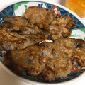 ⁂わか's cooksnap of when they made 簡単♪もちもち蓮根餅.