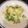 パパdeさつき's cooksnap of when they made チーズがトロリ♬ ブロッコリーの炒り卵.