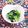 SP♪'s cooksnap of when they made ほうれん草としらすの大根おろし和え.