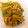 麻由の記録's cooksnap of when they made かぼちゃの皮のきんぴら.
