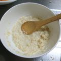 tamotan∞'s cooksnap of when they made 節約♪余ったパン耳は生パン粉に♪.