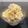 onakaponyo's cooksnap of when they made クマのポテサラ☆濃厚スクランブルエッグ.