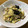 m＆まりぃ's cooksnap of when they made 今日の大皿♡簡単豚肉とキクラゲの卵炒め.