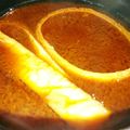 ﾋﾟﾛﾐ♡'s cooksnap of when they made お麩の赤だしぃ〜♡.