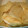 くっくのん's cooksnap of when they made ひらひら大根と油揚げの炊き合わせ.