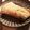 Emmabeagle's cooksnap of when they made 鮭の味噌漬け焼き.