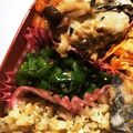 machiruda's cooksnap of when they made 子供も大好き簡単ピーマンの塩こんぶ炒め.