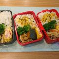 みゆwaco 's cooksnap of when they made ブロッコリーの茹で方.