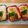 みゆwaco 's cooksnap of when they made ブロッコリーの茹で方.