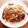 ゆき♪和食命's cooksnap of when they made ✿野菜たっぷり本格チャプチェ✿.