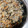 サオ食堂's cooksnap of when they made おからとひじきの煮物.