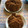 yoken201's cooksnap of when they made もっと食べたい！わが家のトンカツの揚げ方.