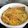 クックTP9NL8☆'s cooksnap of when they made 長葱の大量消費に♪超簡単キッシュロレーヌ.