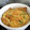 クックTP9NL8☆'s cooksnap of when they made 長葱の大量消費に♪超簡単キッシュロレーヌ.