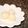 AYM_KND's cooksnap of when they made ＊ブラジルのお菓子　Beijinho＊.