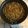 yoken201's cooksnap of when they made きんぴらごぼう.