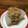 みけねこ十's cooksnap of when they made 簡単☆レンジでふろふき大根.