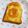 nosso's cooksnap of when they made 忙しい朝には♫ スマイルトースト.