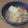 きらり流れ星's cooksnap of when they made 「もろもろ」ができにくい！豆乳鍋.