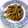 あっこ姉's cooksnap of when they made 焼き肉のたれで簡単♪残り野菜の青椒肉絲.