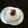 トリノオリンピック☆'s cooksnap of when they made 黒酢おかかのおにぎり.