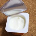 nosso's cooksnap of when they made 振っちゃえ！飲めるヨーグルト♪おまけ付.