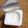 nosso's cooksnap of when they made 振っちゃえ！飲めるヨーグルト♪おまけ付.