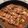 たなちゅー's cooksnap of when they made ☆牛すじ串の味噌煮☆.