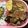 mtpd87's cooksnap of when they made 豚バラ肉と茄子の味噌豆板醤炒め.