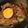 ルナＰボール's cooksnap of when they made 豚丼〜フライパンに麺つゆで簡単〜.