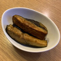 hiwachan71's cooksnap of when they made 簡単⭐めんつゆで茄子の煮浸し.