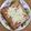 メタルマリオ's cooksnap of when they made たらこチーズトースト.