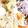 みっくママ's cooksnap of when they made キャベツの柚子胡椒.