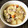 ＹＫＮ４．３'s cooksnap of when they made 簡単✿大根と豚こまの煮物.