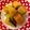 ponococo's cooksnap of when they made かぼちゃのバター煮.