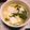 saonyaaan's cooksnap of when they made 簡単に湯豆腐ができちゃう♡うどんスープで.