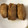 みゆきデス's cooksnap of when they made みゆきの稲荷.