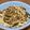meekoっち's cooksnap of when they made たっぷりキノコのボロネーゼ風パスタ.