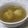 クック小町's cooksnap of when they made 簡単♬ふわもち鮭のだんご汁.