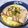 matiyo's cooksnap of when they made 味ぽん鶏チャーシューとふわふわ卵の親子丼.