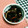 まぶたん's cooksnap of when they made つくりおき。我が家の基本のひじき煮。.