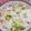 ぴか08's cooksnap of when they made ３分で！絶品おかず☆アボカドの豆腐和え.