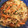 クックSHCHTZ☆'s cooksnap of when they made 超簡単！豆苗とえのきのピリ辛豆板醤炒め♥.