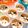 kazupooh77's cooksnap of when they made カップdeミニオン弁当.